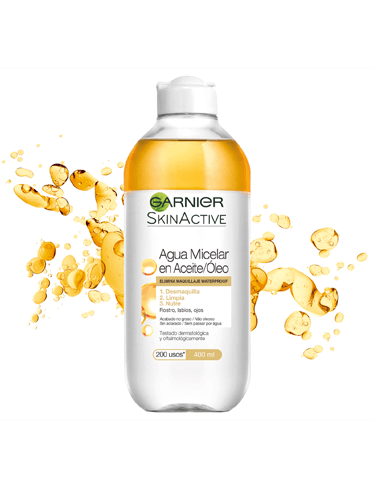 Micelar-Aceite-Bodego